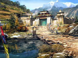 Far Cry 4 - PC