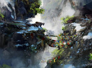 Far Cry 4 - PC