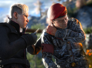 Far Cry 4 - PC