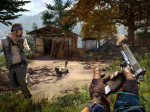 Far Cry 4 - PC