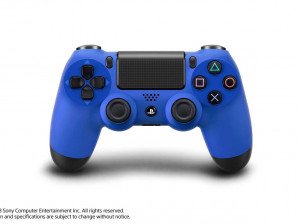 PlayStation 4 - PS4