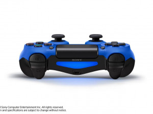 PlayStation 4 - PS4