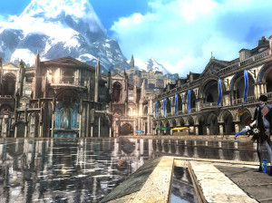 Bayonetta 2 - Wii U