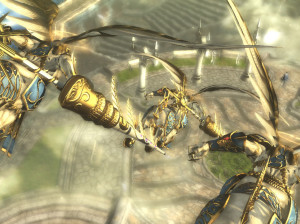 Bayonetta 2 - Wii U