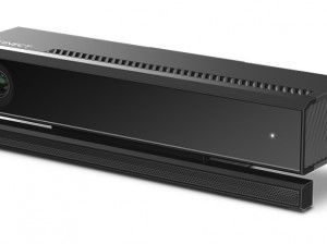 Kinect - Xbox One