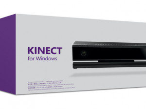 Kinect - Xbox One