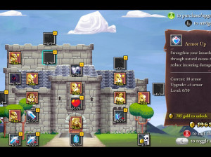 Rogue Legacy - PC