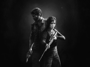 The Last of Us Remastered - PS4