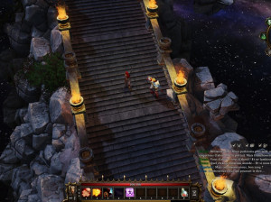 Divinity : Original Sin - PC