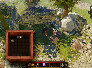 Divinity : Original Sin - PC