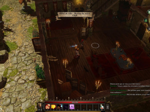 Divinity : Original Sin - PC