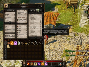 Divinity : Original Sin - PC