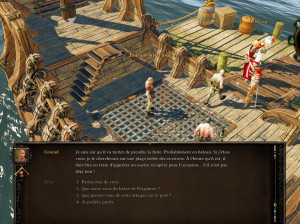 Divinity : Original Sin - PC