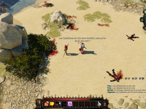 Divinity : Original Sin - PC