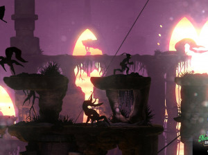 Oddworld : New 'n' Tasty - PC