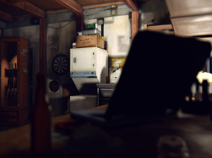 Life Is Strange - PC