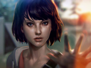 Life Is Strange - PC