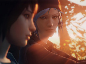 Life Is Strange - PC