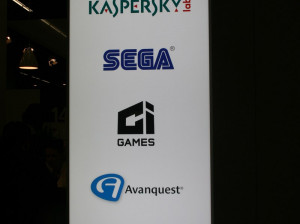 gamescom - Evénement