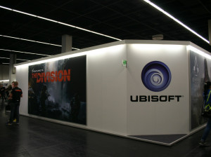 gamescom - Evénement