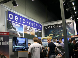 gamescom - Evénement