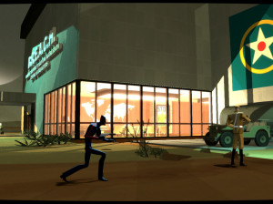 CounterSpy - PS3