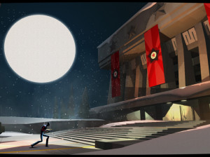 CounterSpy - PS3