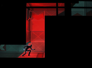 CounterSpy - PS4