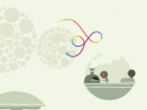 Hohokum - PS3