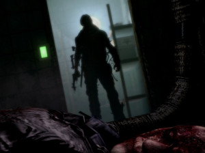 Resident Evil : Revelations 2 - PC