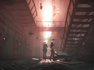 Resident Evil : Revelations 2 - PC