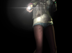 Resident Evil : Revelations 2 - Xbox 360