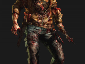 Resident Evil : Revelations 2 - Xbox One