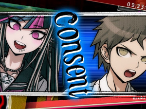 Danganronpa 2 : Goodbye Despair - PSVita