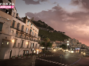 Forza Horizon 2 - Xbox 360