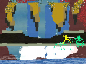 Nidhogg - PC