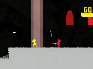 Nidhogg - PC