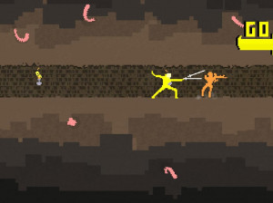 Nidhogg - PC