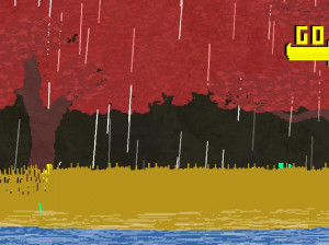 Nidhogg - PC