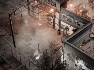 Hatred - PC