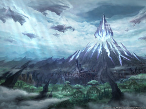 Final Fantasy XIV : Heavensward - PC