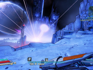 Borderlands : The Pre-Sequel - PC