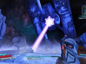 Borderlands : The Pre-Sequel - PC