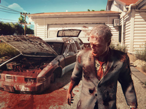 Dead Island 2 - PC