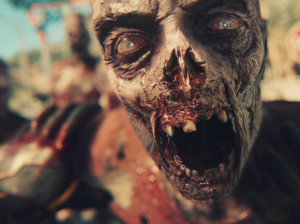 Dead Island 2 - PC