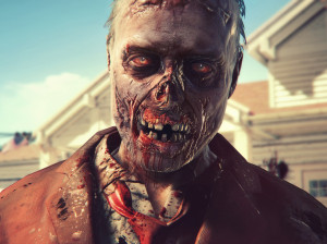 Dead Island 2 - PC