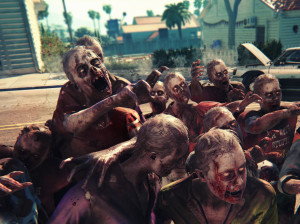 Dead Island 2 - PS4