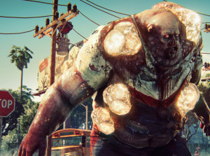 Dead Island 2 - PS4