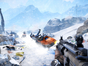 Far Cry 4 - PC