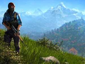 Far Cry 4 - PC